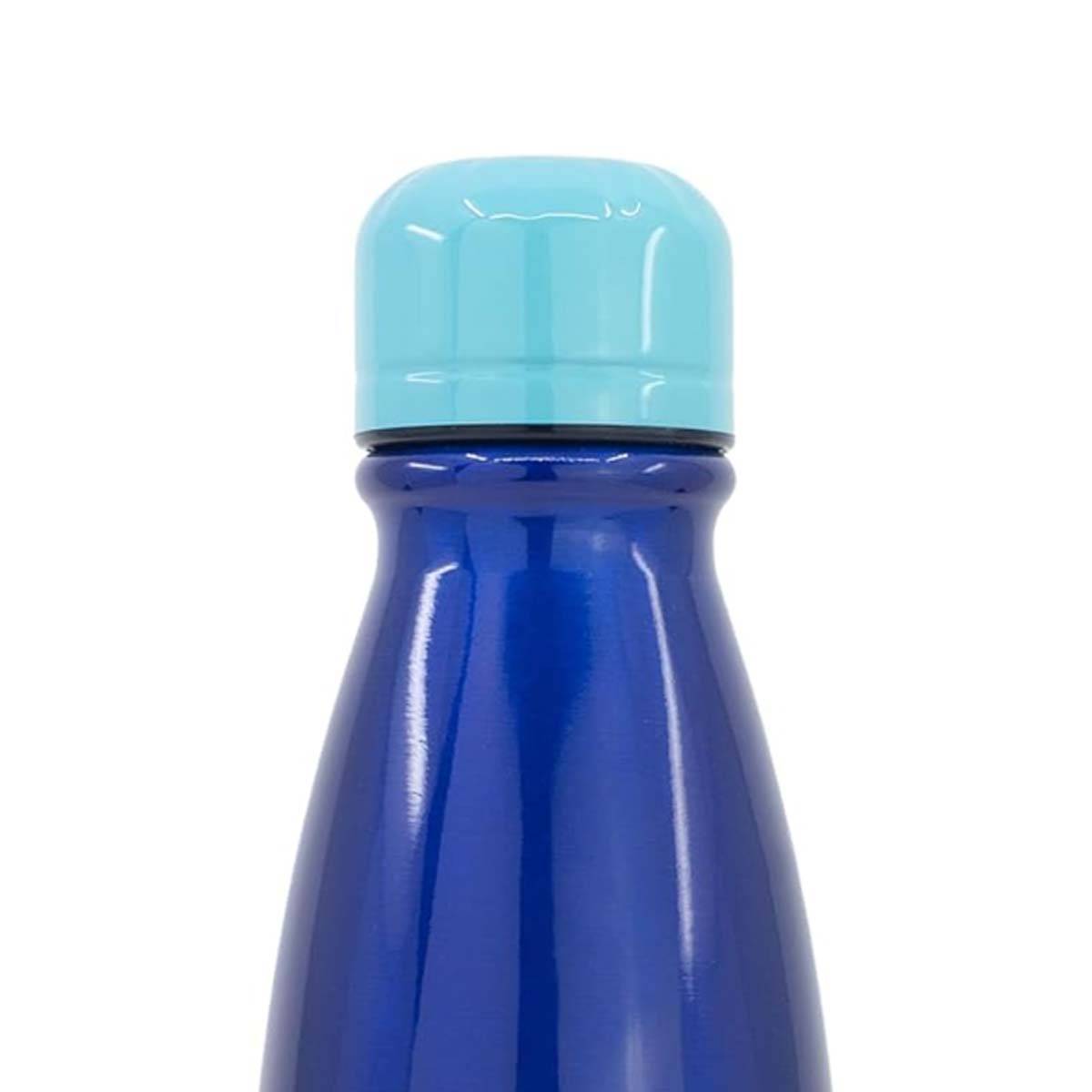 Gourde 600ml Stitch pour Enfant Collection Palms-3