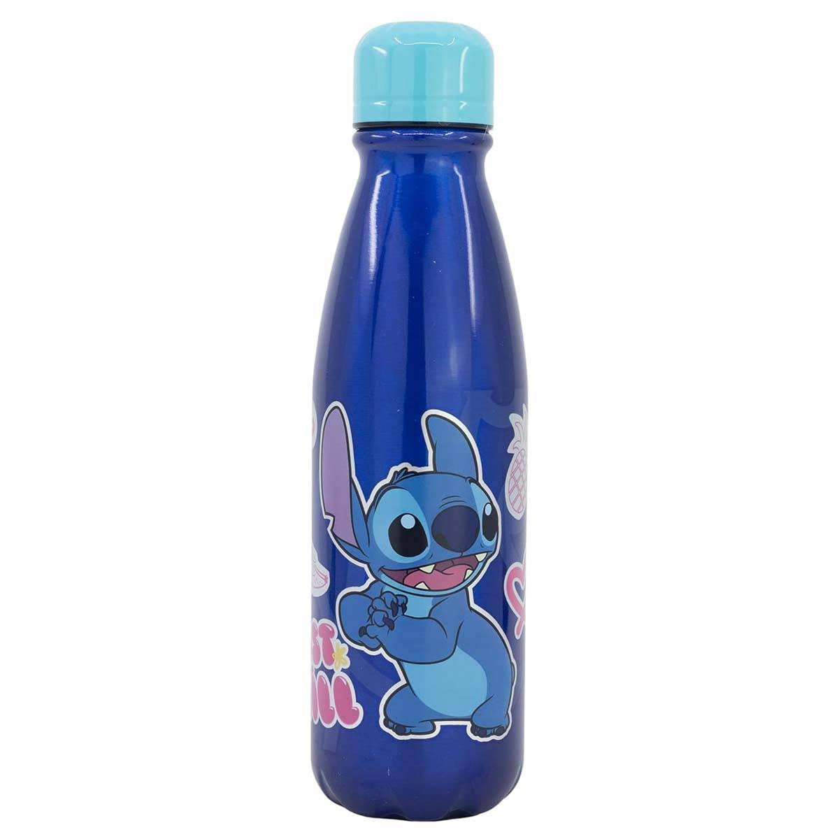 Gourde 600ml Stitch pour Enfant Collection Palms-4