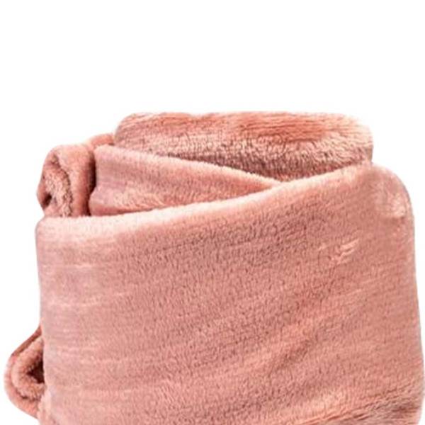 Couverture pour Canapé et Lit en Tissu 150x200cm Confortable Chaleureux
