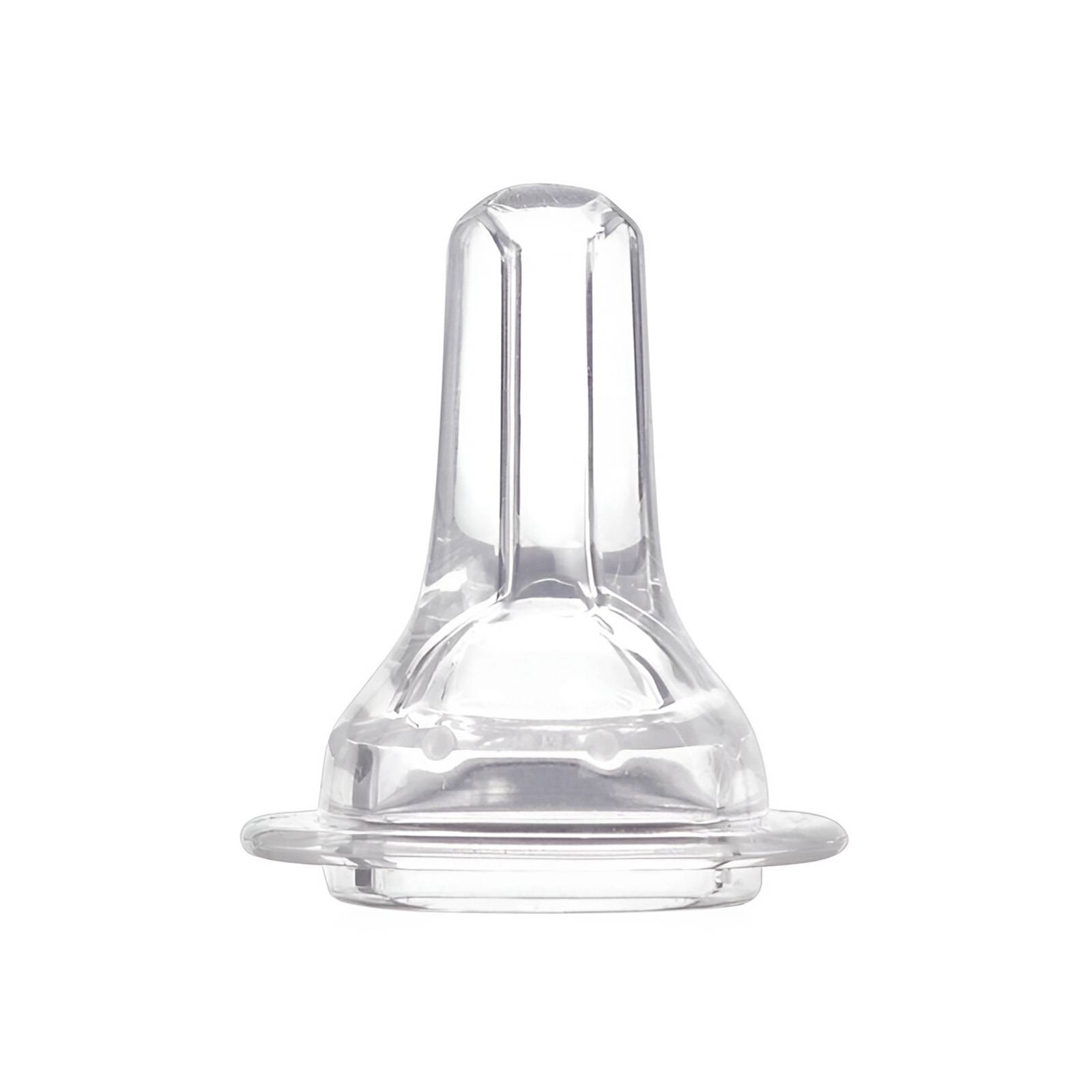 Seringue pour Médicament Liquide Enfant sans Bisphenol-4