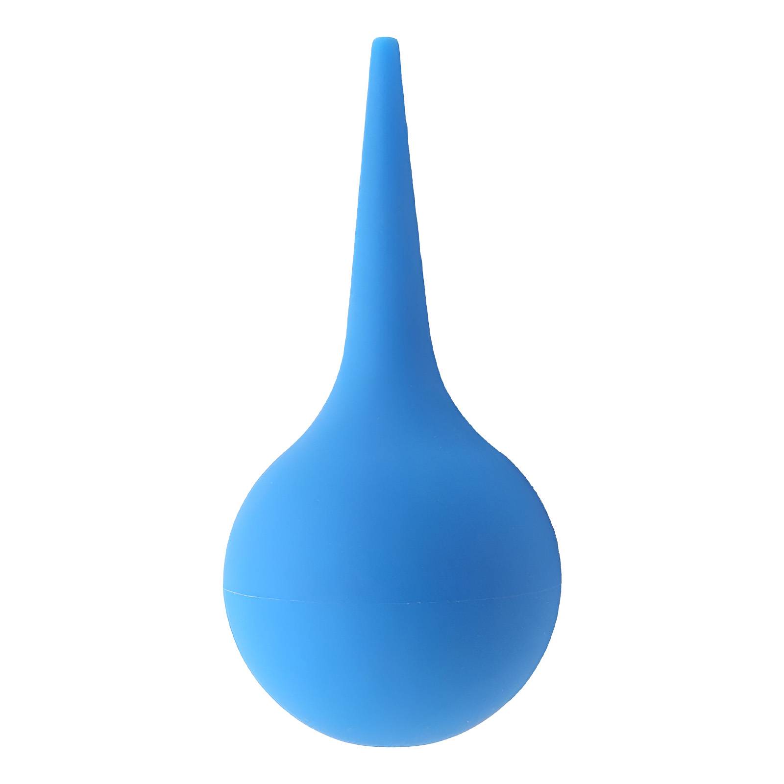 Poire de Lavement Auriculaire 41 ml-1