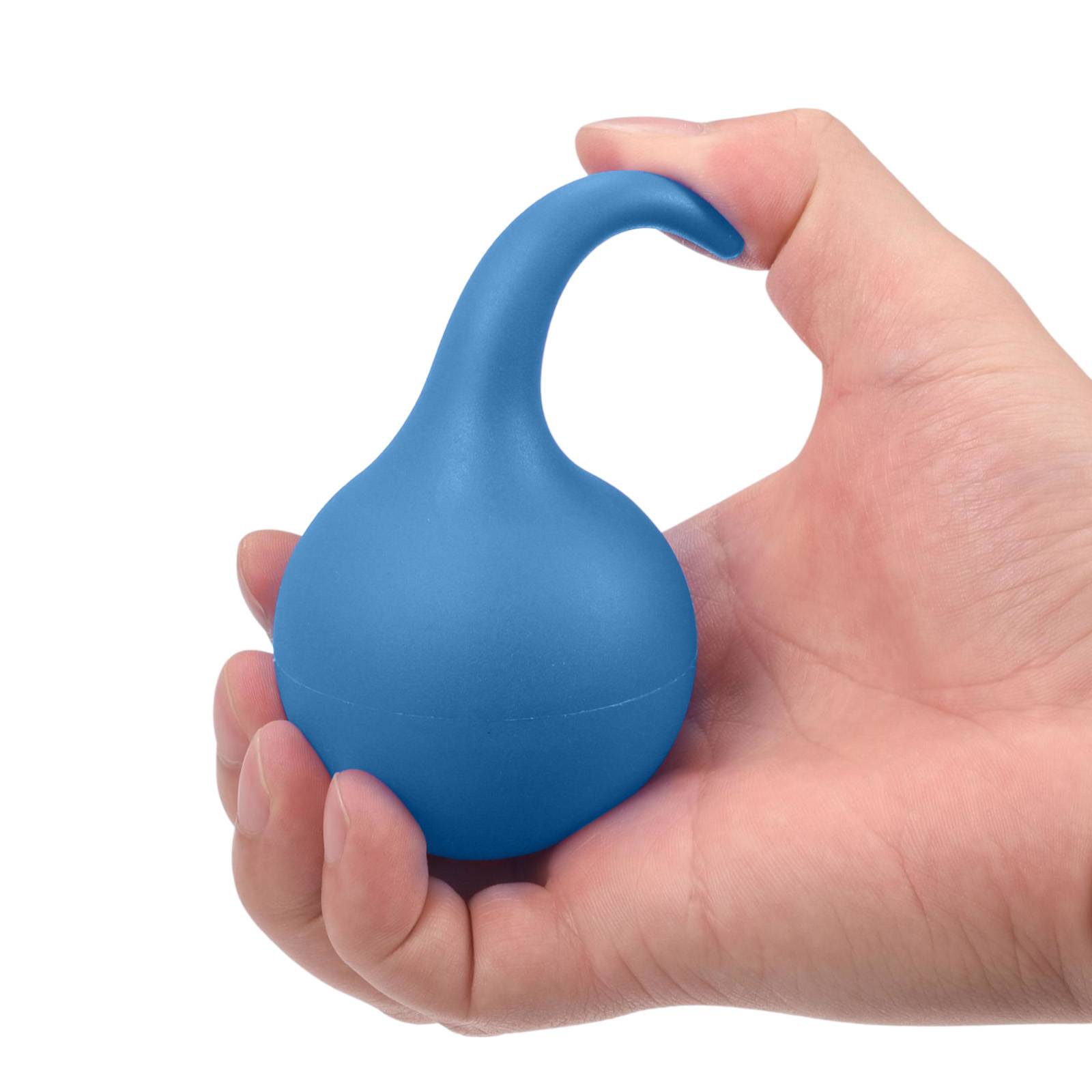 Poire de Lavement Auriculaire 41 ml-3