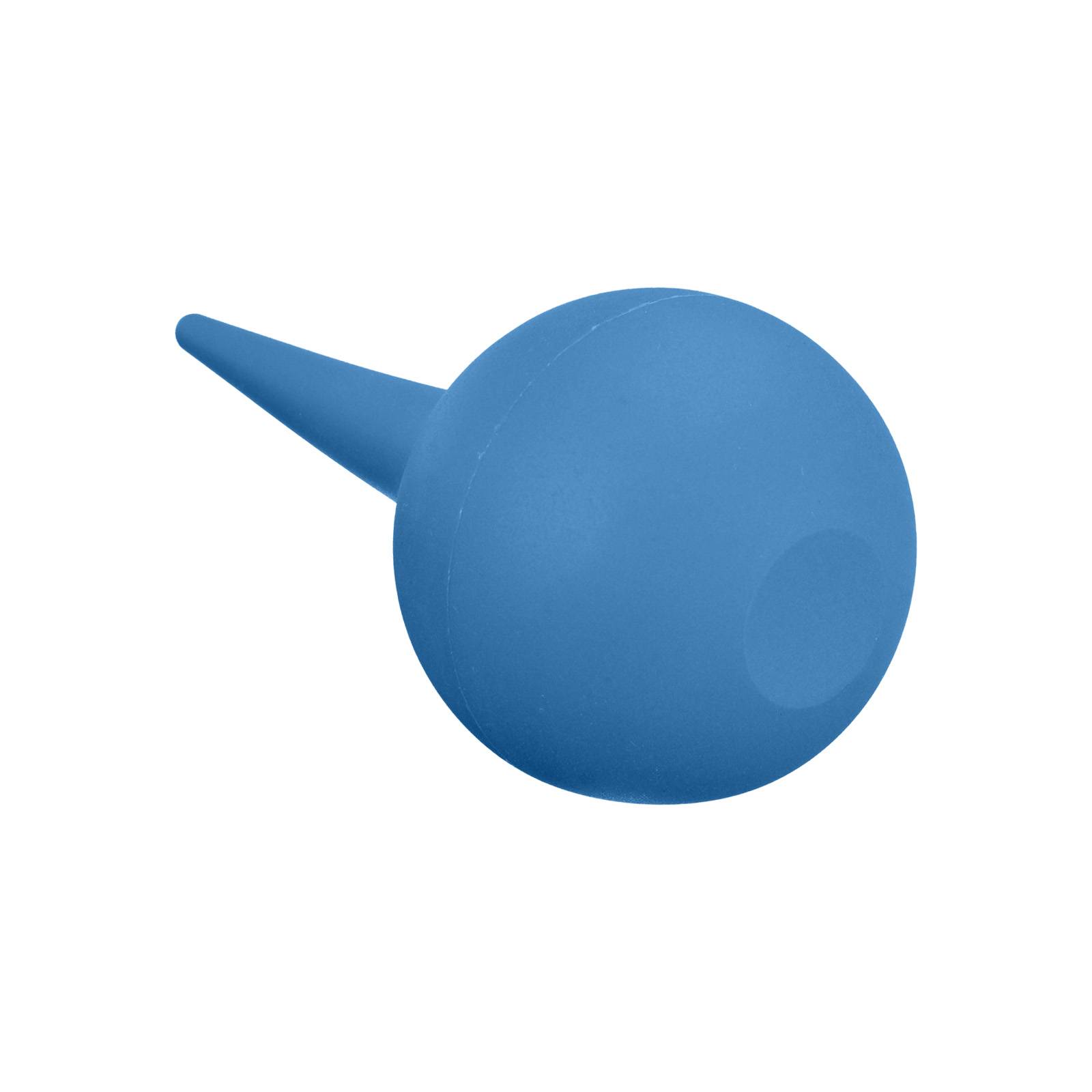 Poire de Lavement Auriculaire 41 ml-4