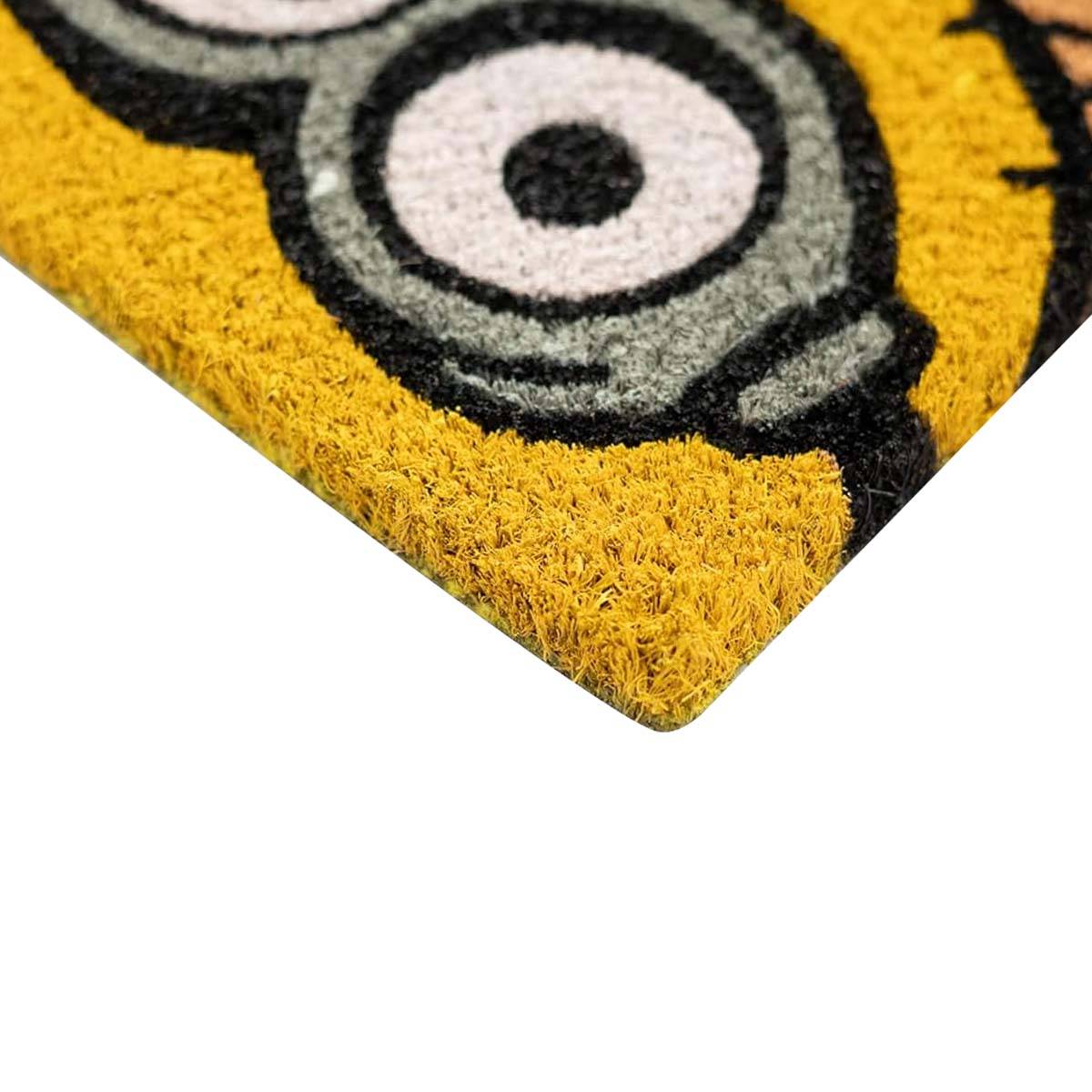Paillasson Décoratif Motif Banana BELLO! 40x60cm Antidérapant-2