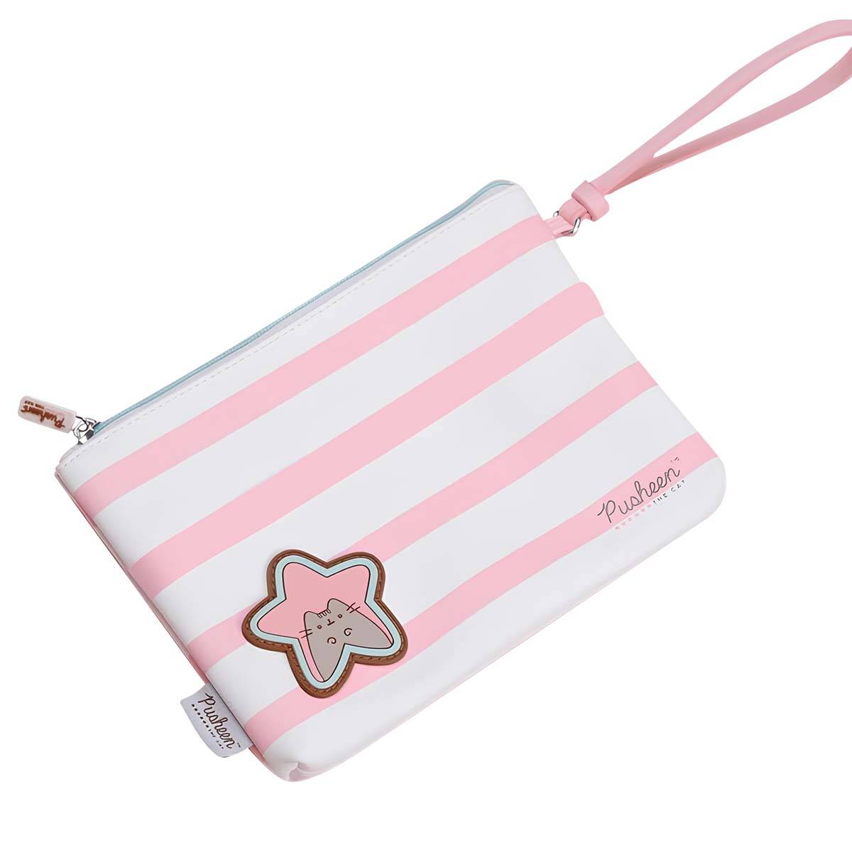 Trousse de Maquillage de la Collection Multifonction Ultra Pratique-1