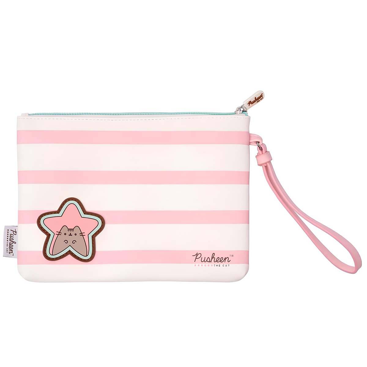 Trousse de Maquillage de la Collection Multifonction Ultra Pratique-0