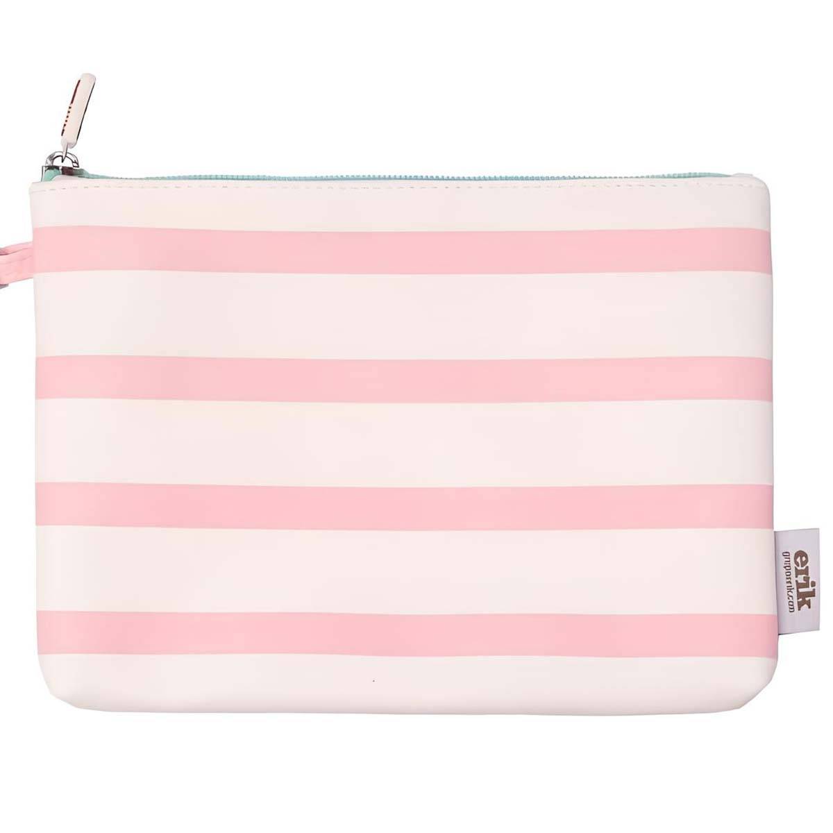 Trousse de Maquillage de la Collection Multifonction Ultra Pratique-2
