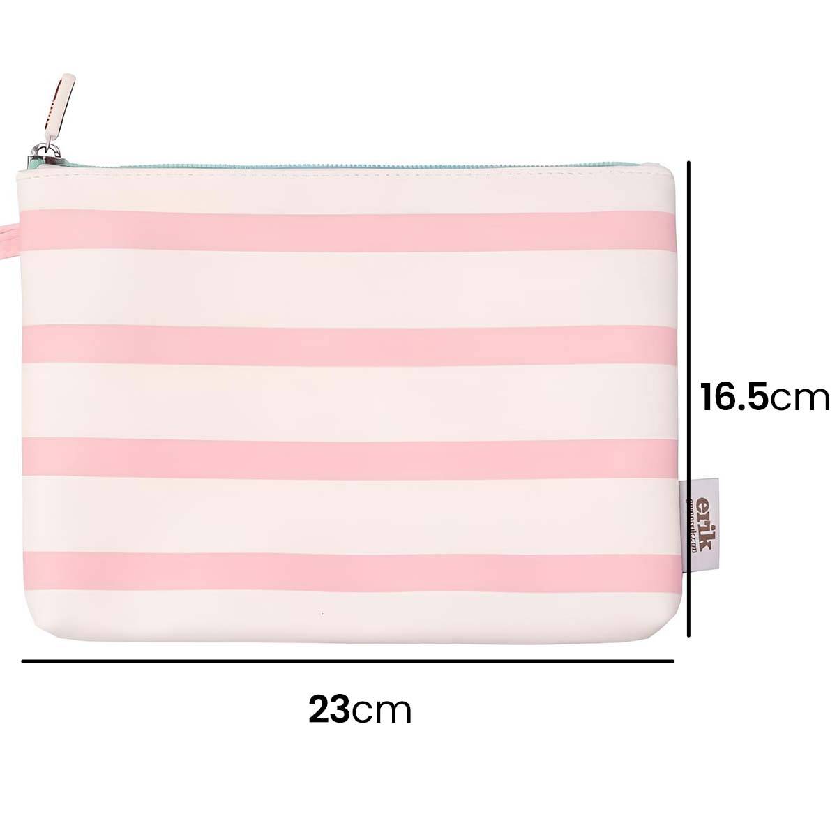 Trousse de Maquillage de la Collection Multifonction Ultra Pratique-4