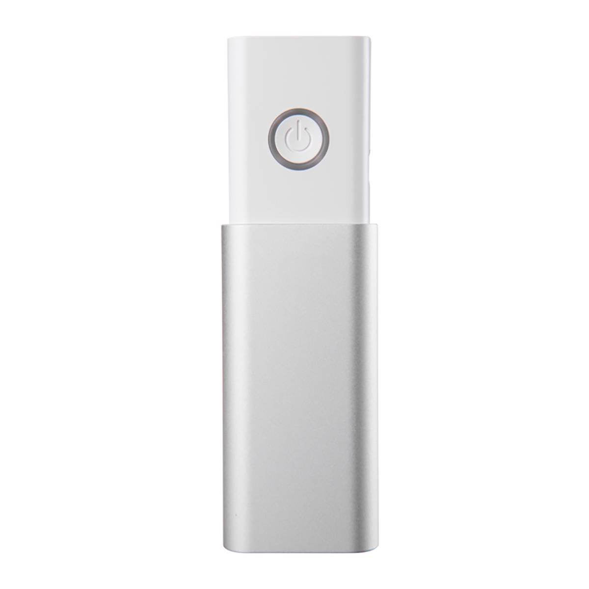 Lampe Ultraviolet UV-C de Désinfection Portative Compacte Stérilisant-1