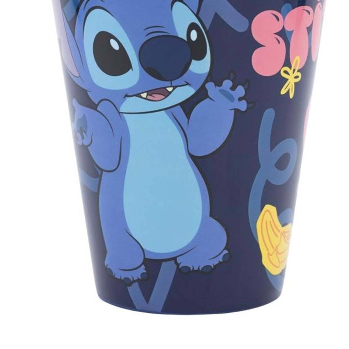 Gobelet 430 ml pour Enfant Stitch Collection Palms-3