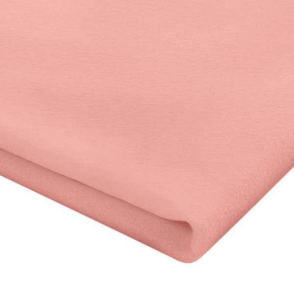 Couverture en Polaire Douce 130x170 cm Chaleureux pour Canapé et Lit