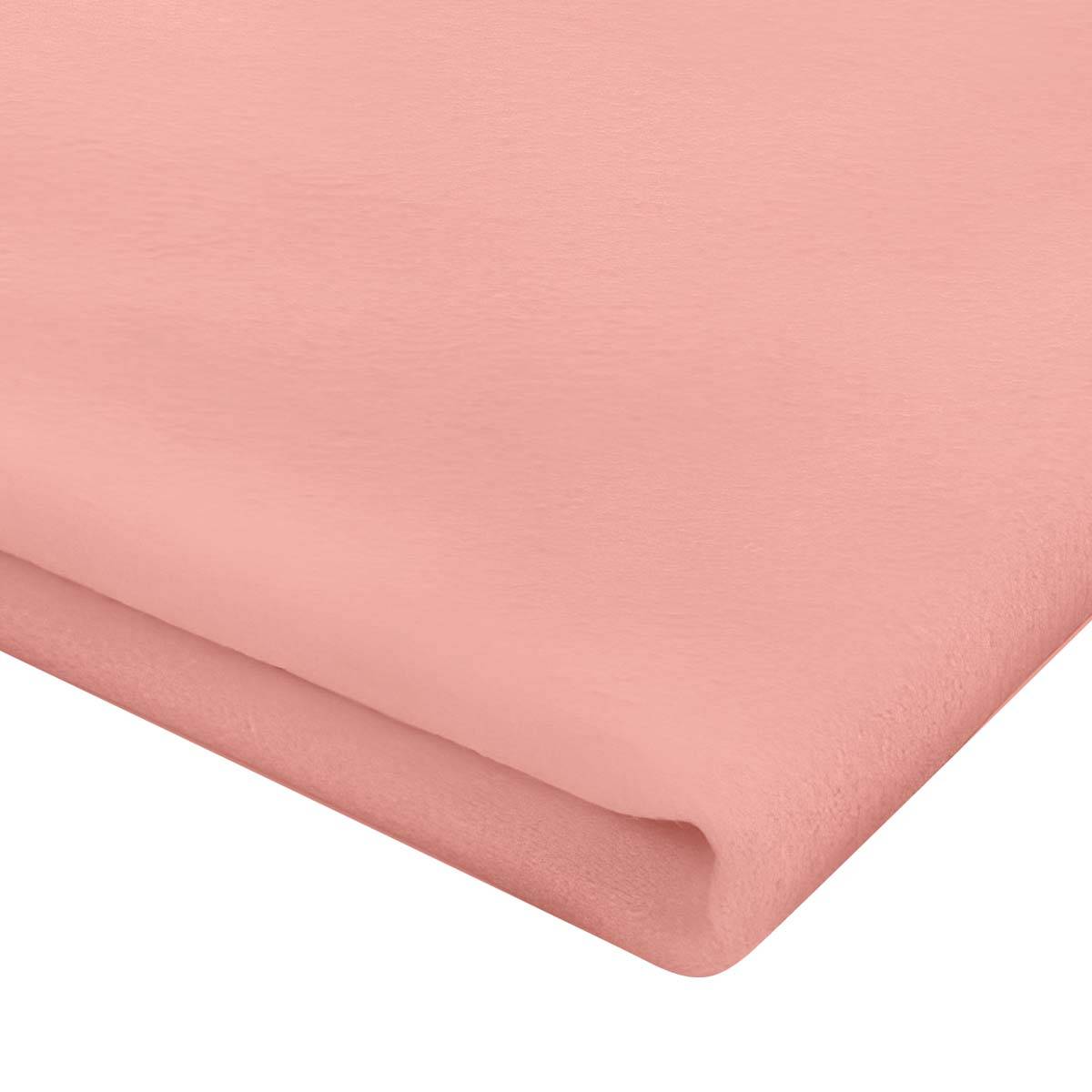 Couverture en Polaire Douce 130x170 cm Chaleureux pour Canapé et Lit-0