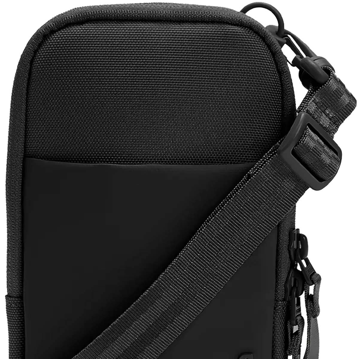 Sac Bandoulière pour Accessoires Ultra Léger Série A.R.C.-0