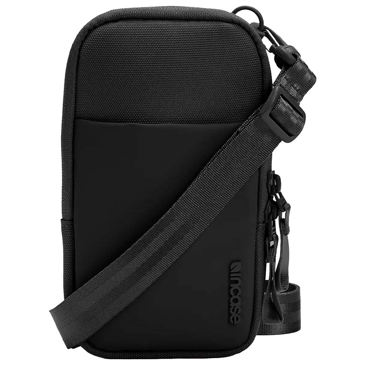 Sac Bandoulière pour Accessoires Ultra Léger Série A.R.C.-1