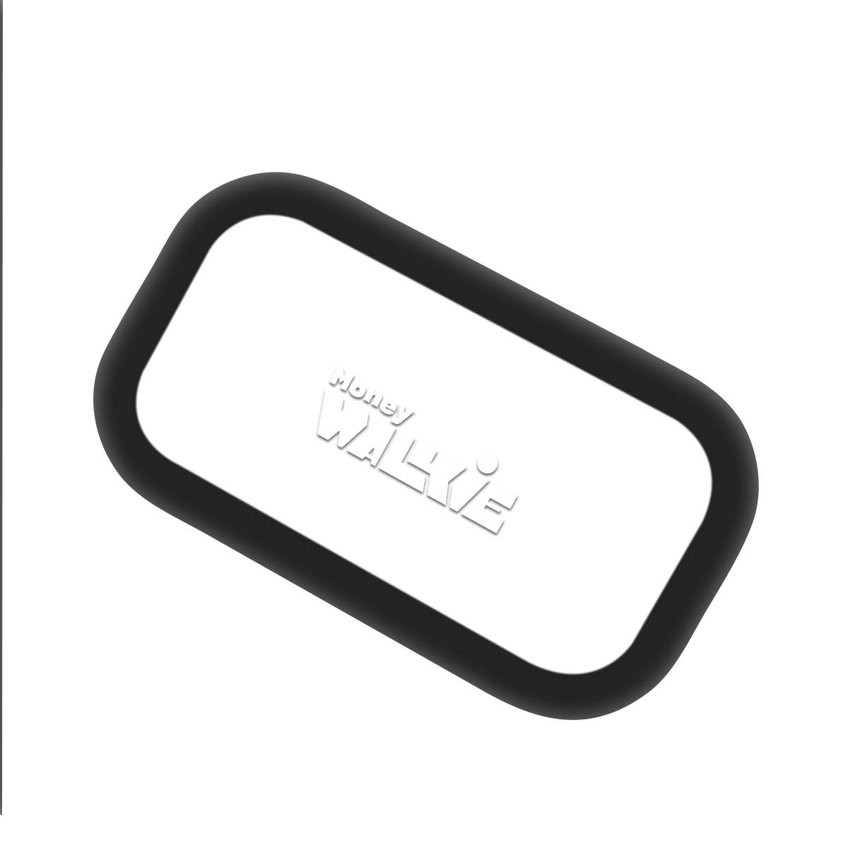 Porte-Monnaie Enfant Sans Contact avec Coque Motif Le fruit Gum Gum-0