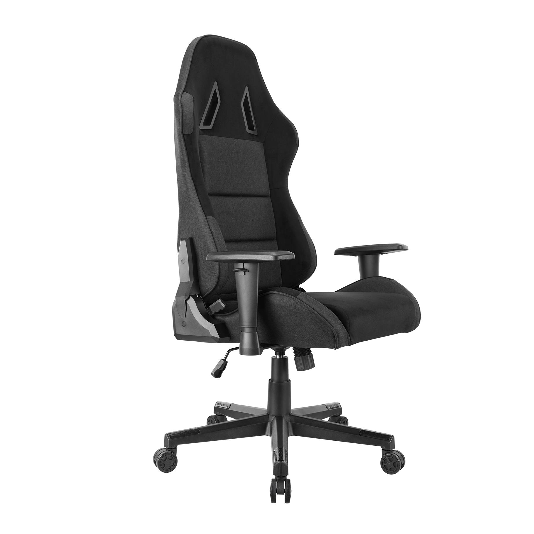 Chaise Gaming Select-0