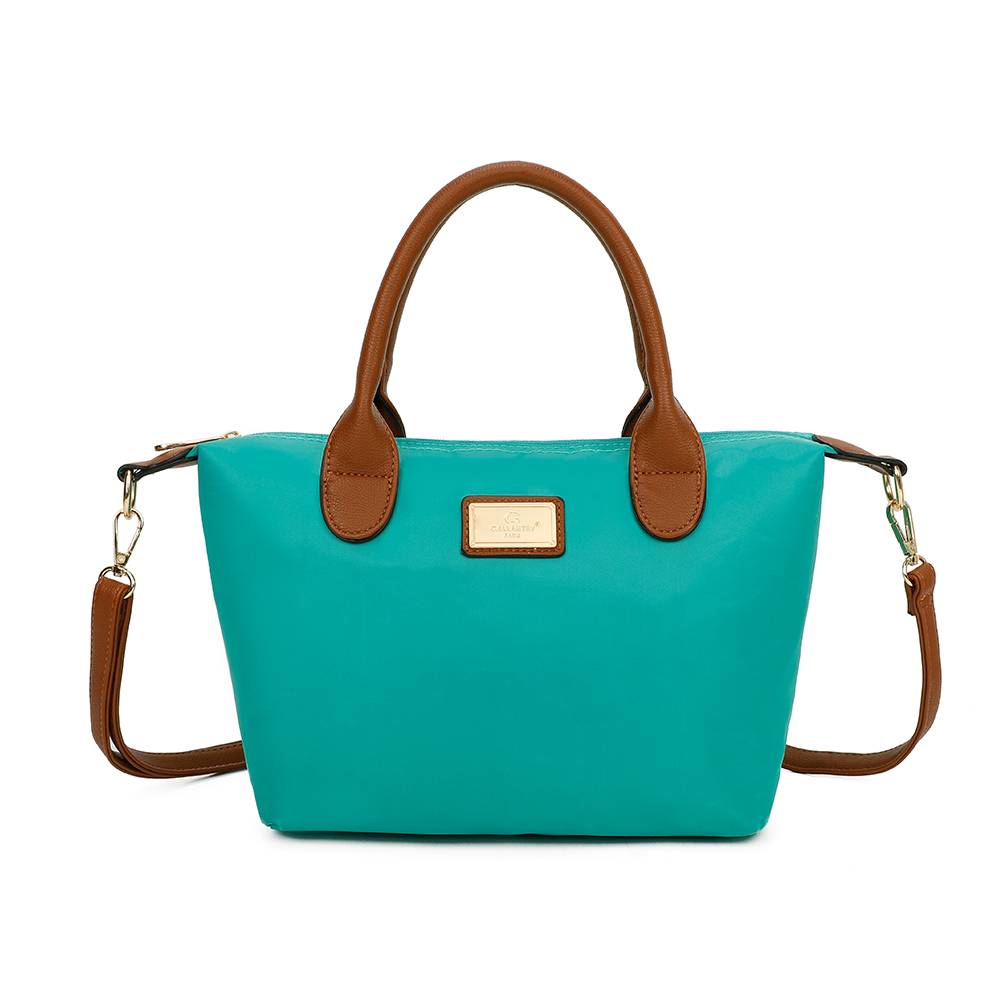 Sac à Main Cabas La Balade Taille S-1