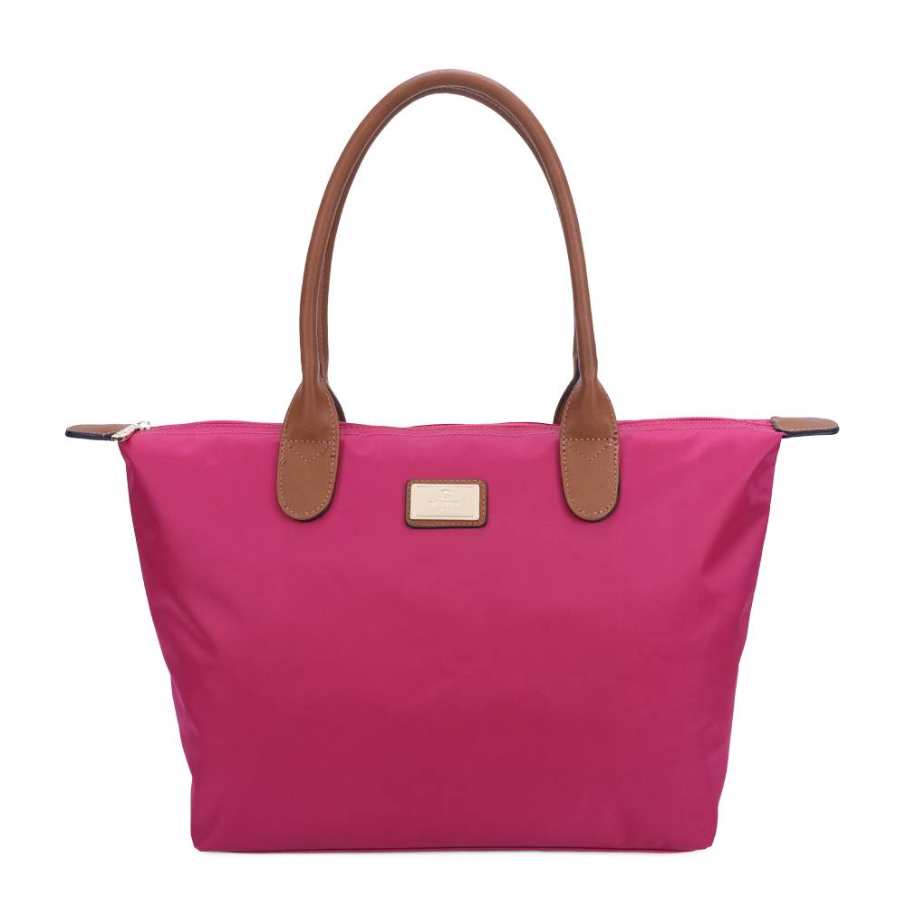 Sac à Main Cabas La Balade Taille L-1