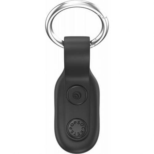 Poppuck Starter Pack flip avec Bol et Attache-0
