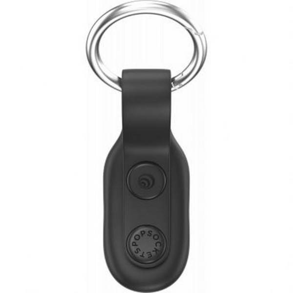 Poppuck Starter Pack flip avec Bol et Attache