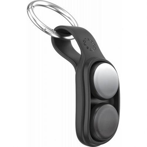 Poppuck Starter Pack flip avec Bol et Attache-1