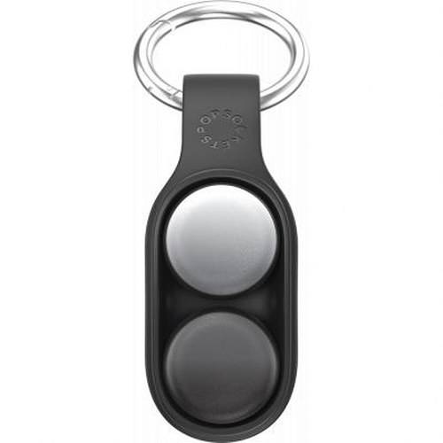 Poppuck Starter Pack flip avec Bol et Attache-3