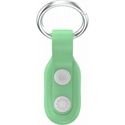 Poppuck Starter Pack Peace avec Bol et Attache-0