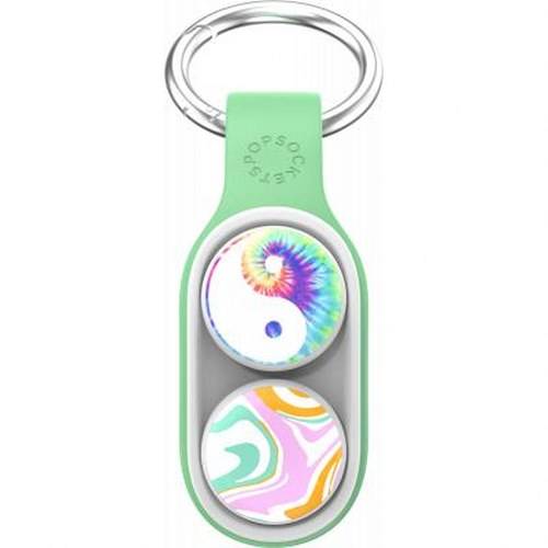 Poppuck Starter Pack Peace avec Bol et Attache-3