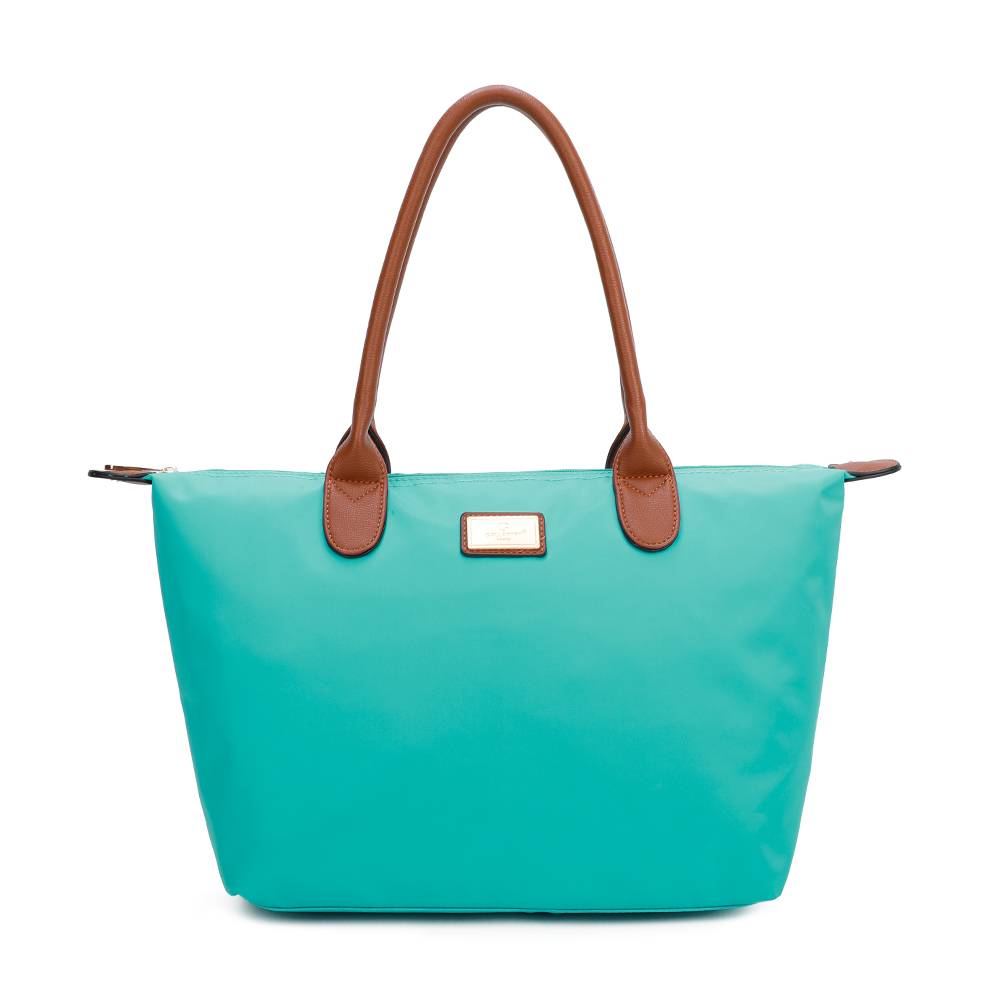 Sac à Main Cabas La Balade Taille M-1