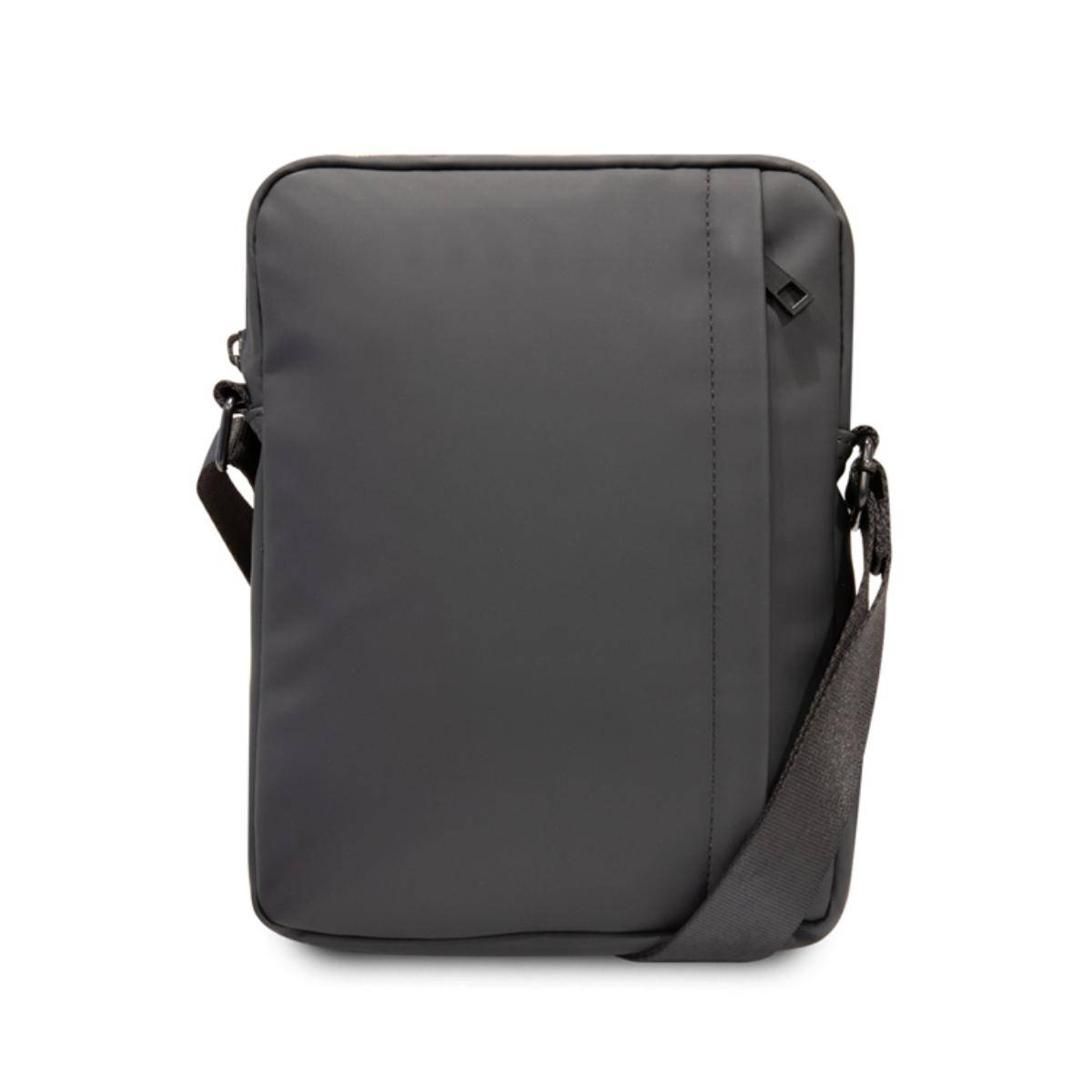 Sacoche bandoulière 10'' Modèle Middle Stripe-2