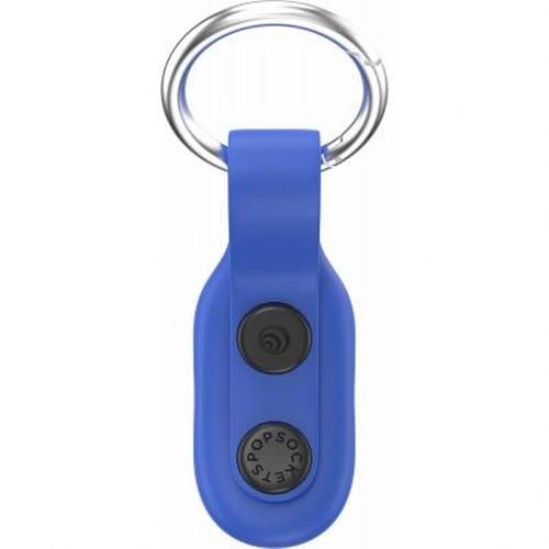 Poppuck Starter Pack Jar avec Bol et Attache-0