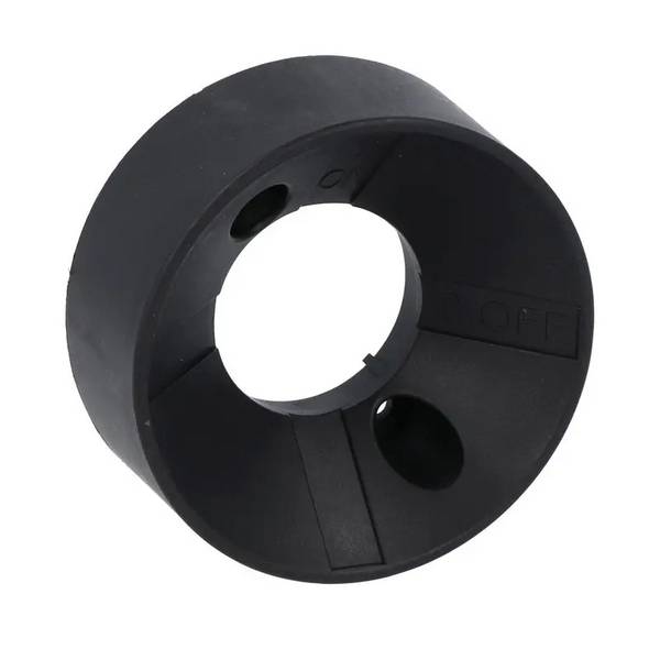Bague d'alignement d'arbre Lovato Electric GLX00