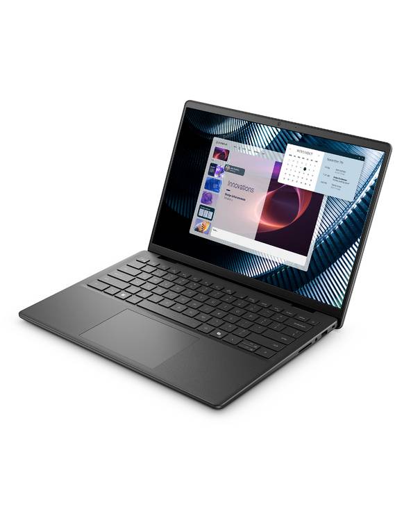 DELL Pro 14 Essential PV14250, Intel Core 3, 35,6 cm (14"), 1920 x 1200 pixels, 8 Go, 512 Go, Windows 11 Pro-3