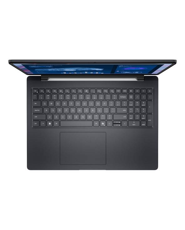 DELL Pro Max 16 MC16255, AMD Ryzen AI 7 PRO, 2 GHz, 40,6 cm (16"), 1920 x 1200 pixels, 32 Go, 1 To-3