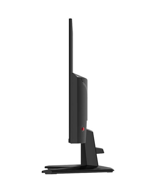 MSI G275L E14, 68,6 cm (27"), 1920 x 1080 pixels, Full HD, LED, Noir-2