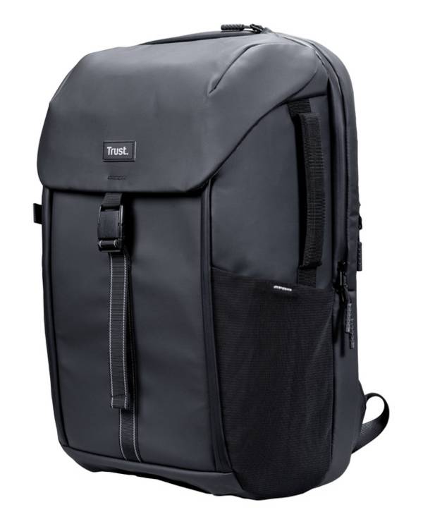 Trust 25669, Sac à dos, 43,2 cm (17"), Sangle épaule, 1,02 kg