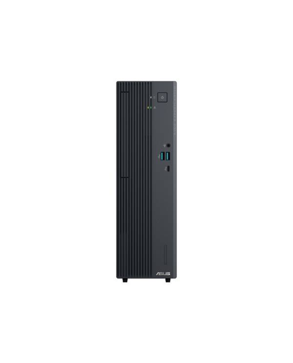 ASUS ExpertCenter PM700SK-0R7350008X, 2 GHz, AMD Ryzen AI 7, 350, 16 Go, 512 Go, Windows 11 Pro