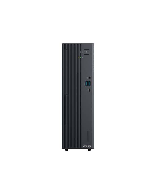 ASUS ExpertCenter PM700SK-0R7350008X, 2 GHz, AMD Ryzen AI 7, 350, 16 Go, 512 Go, Windows 11 Pro-0