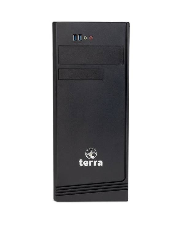 TERRA PC-BUSINESS 7000, Intel® Core™ i7, i7-14700, 16 Go, DDR5-SDRAM, 1 To, Windows 11 Pro-0