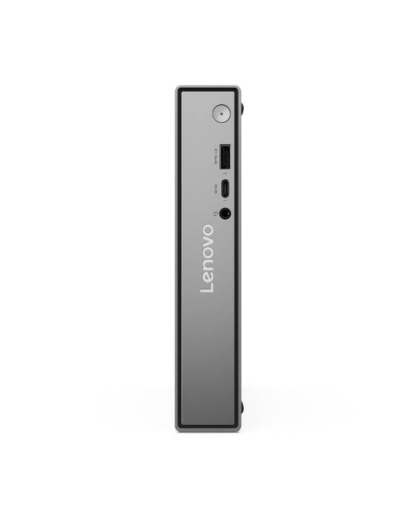 Lenovo ThinkCentre Neo 50q Gen 5 Tiny, Intel® Core™ i5, i5-13420H, 16 Go, 512 Go, Windows 11 Pro, 64-bit-0