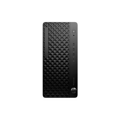 HP ProDesk 4 Tower G1i Desktop AI PC, Intel Core Ultra 5, 225, 16 Go, DDR5-SDRAM, 512 Go, Windows 11 Pro-0