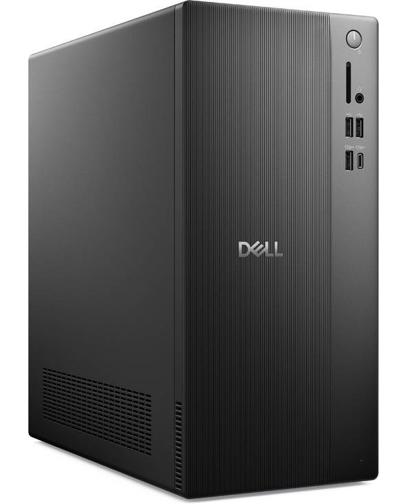DELL Pro QVT1260, Intel Core Ultra 5, 225, 16 Go, 512 Go, Windows 11 Pro, 64-bit-0