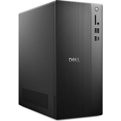 DELL Pro QVT1260, Intel Core Ultra 5, 225, 16 Go, 512 Go, Windows 11 Pro, 64-bit-0