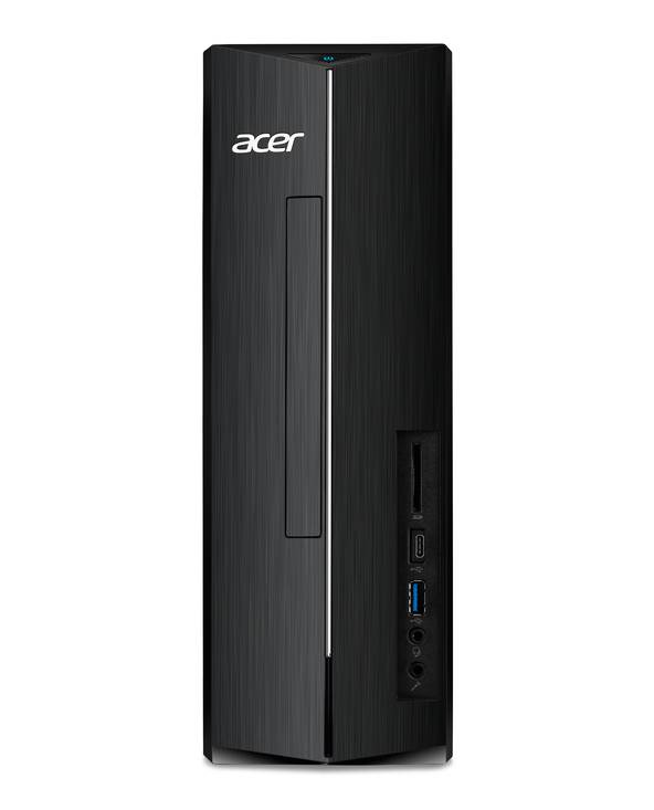 Acer Aspire XC-1710, Intel Core i3 N-series, i3-N305, 16 Go, 512 Go, Windows 11 Home, 64-bit-0