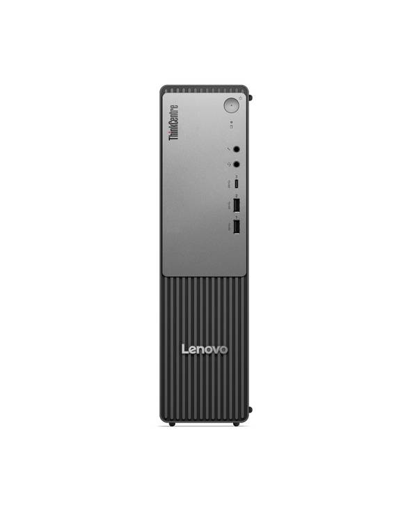 Lenovo ThinkCentre neo 55s Gen 6, 3,2 GHz, AMD Ryzen™ 5, 220, 8 Go, 256 Go, Windows 11 Pro-0