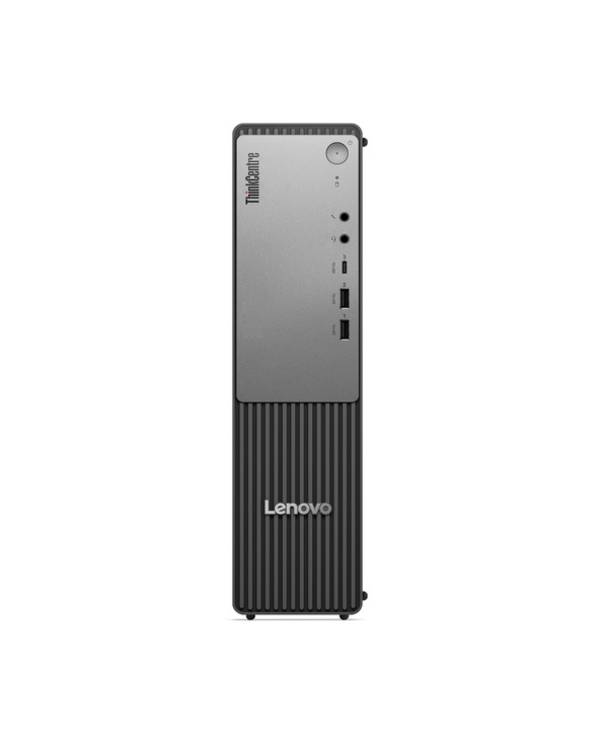 Lenovo ThinkCentre neo 55s Gen 6, 3,2 GHz, AMD Ryzen™ 5, 220, 8 Go, 256 Go, Windows 11 Pro