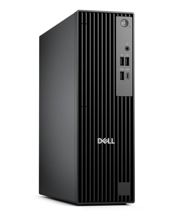 DELL Pro QCS1250, Intel® Core™ i5, i5-14500, 16 Go, 512 Go, Windows 11 Pro, 64-bit-0