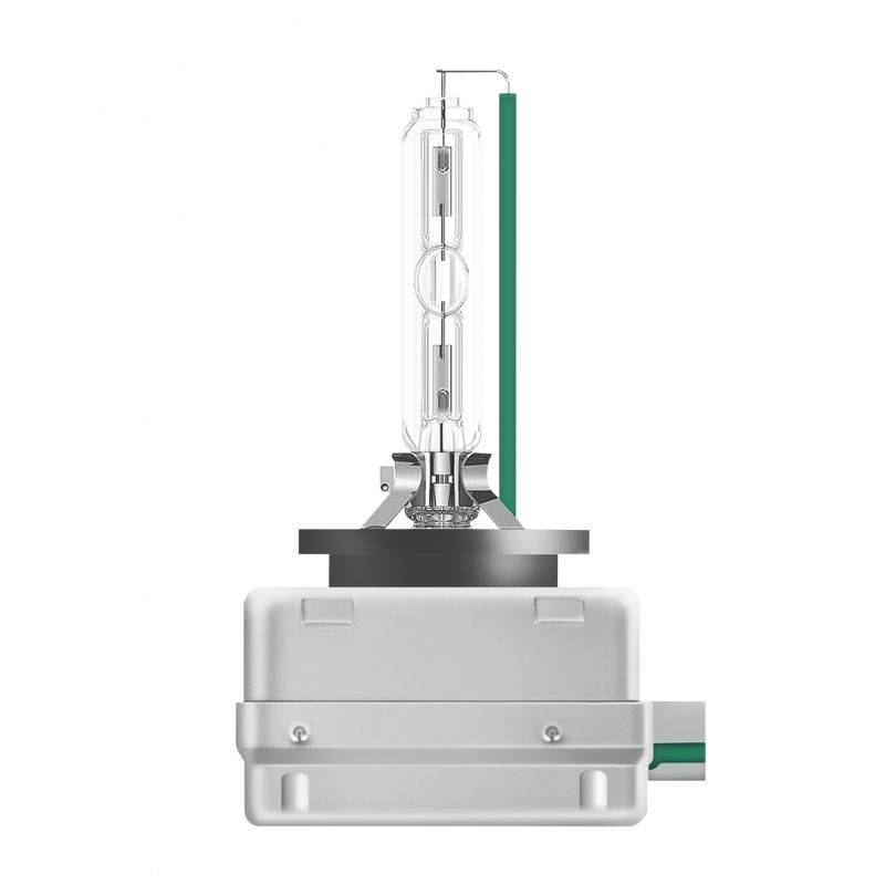 Ampoule phare auto XENARC NIGHT BREAKER - Osram - D3S - Xénon 35W-2
