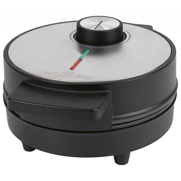 Gaufrier 1200W Inox Proficook PC-WA1314-Inox