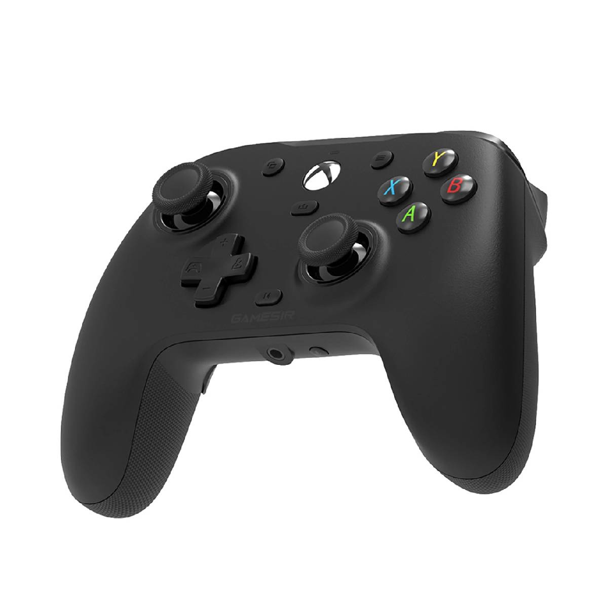 G7 HE Manette de jeu Filaire Xbox PC Sans Drift Hall Effect USB-C-2